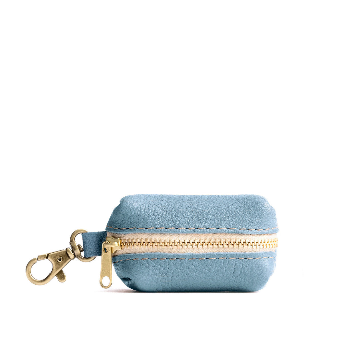 Dopp Keychain - Image 105