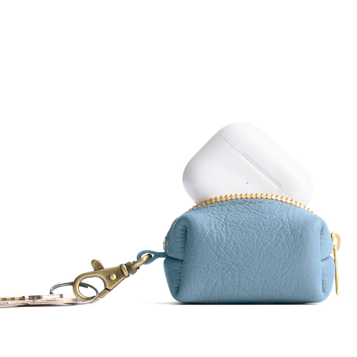 Dopp Keychain - Image 160