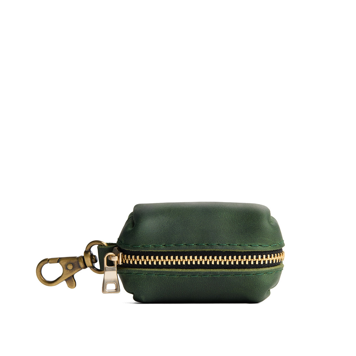 Dopp Keychain - Image 85