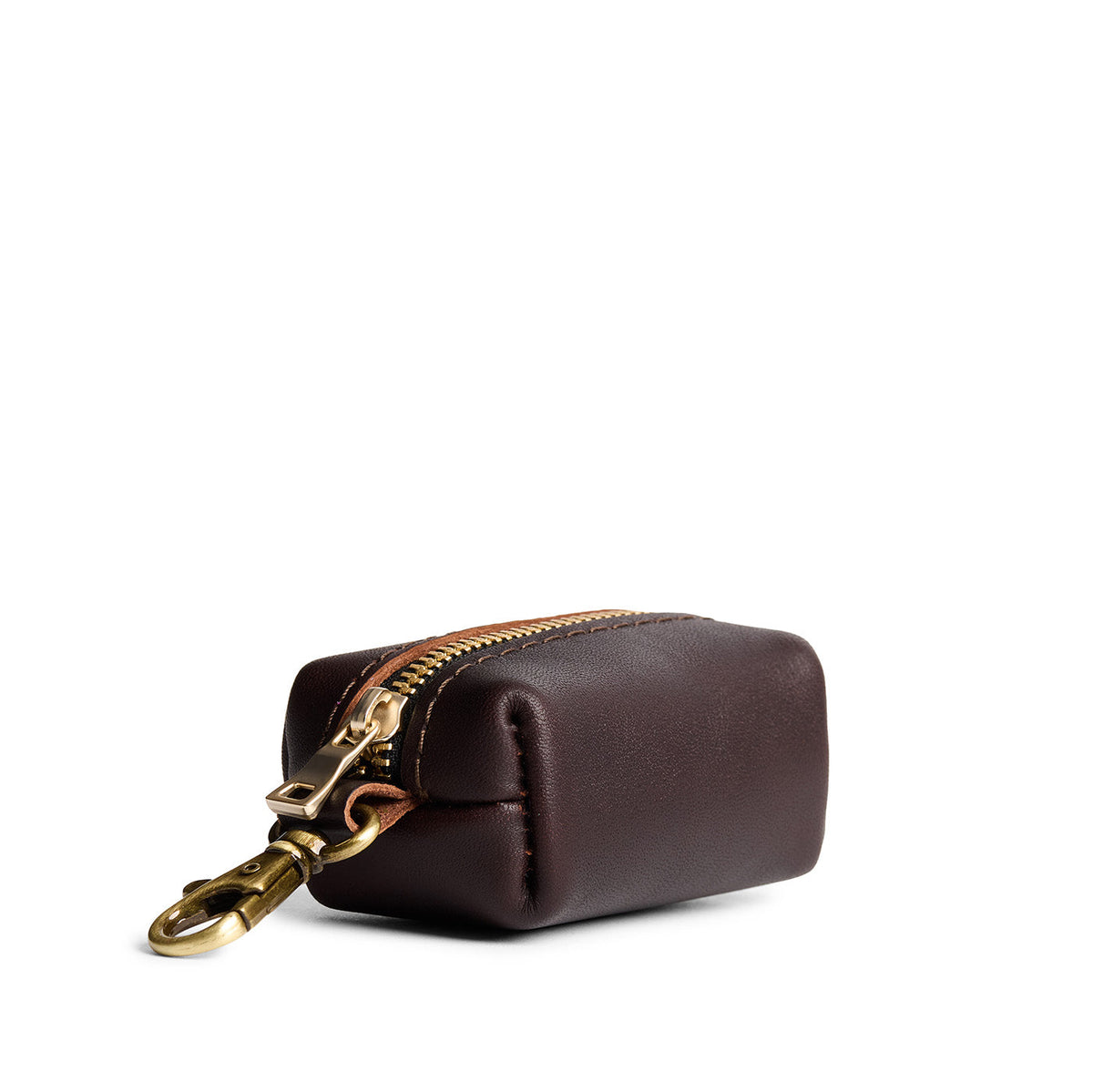 Dopp Keychain - Grizzly