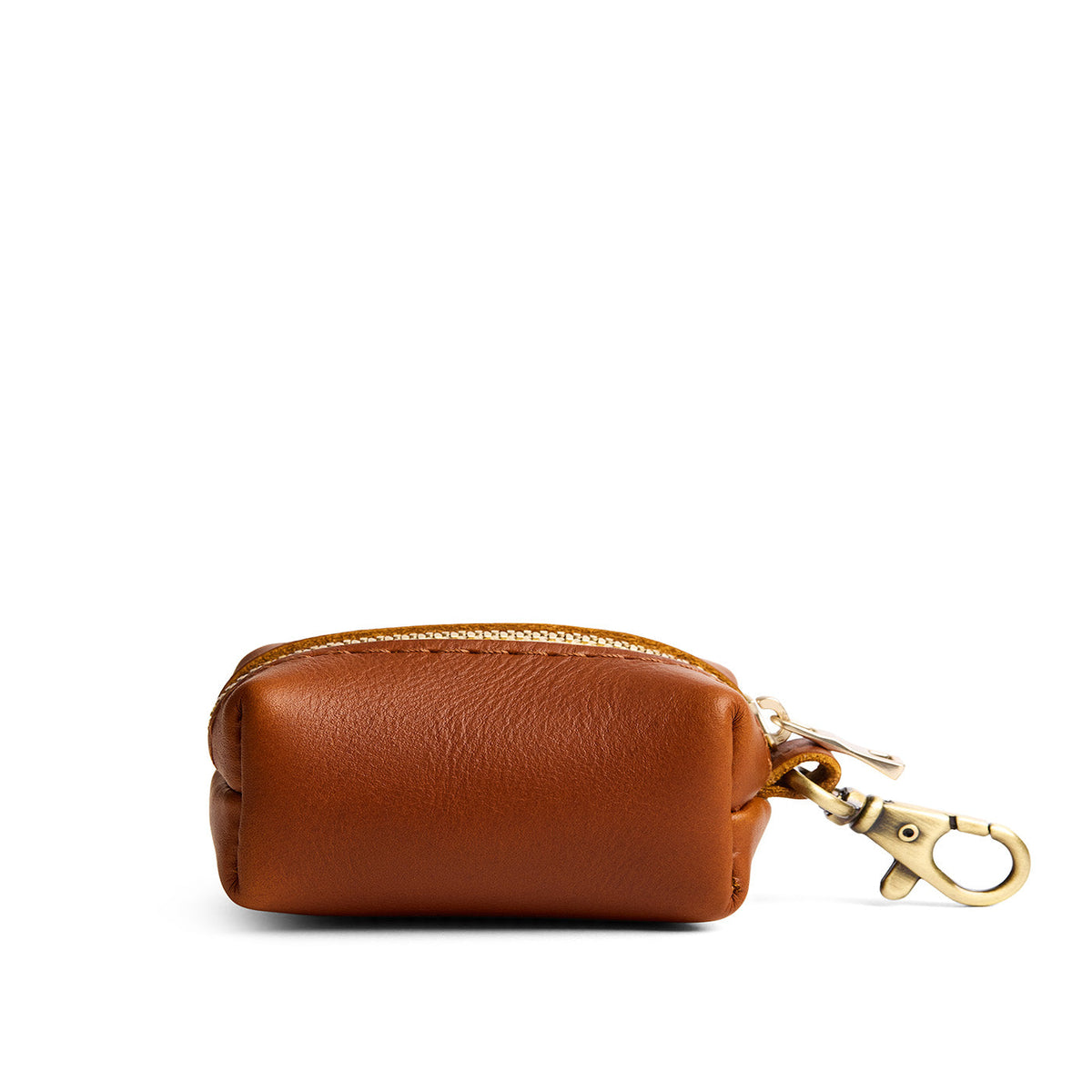 Dopp Keychain - Image 118