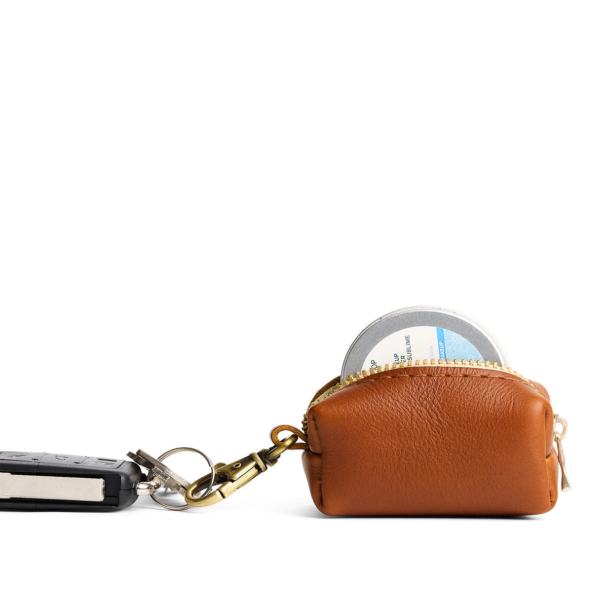 Dopp Keychain - Image 161