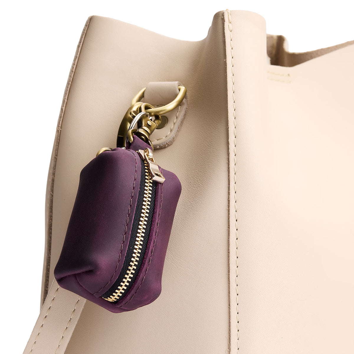 Dopp Keychain - Image 67