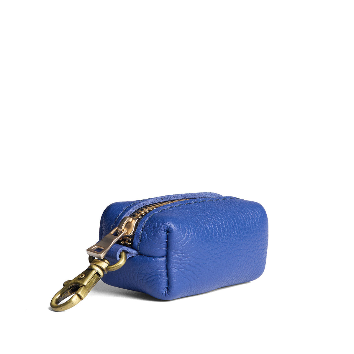 Dopp Keychain - Molino Blue