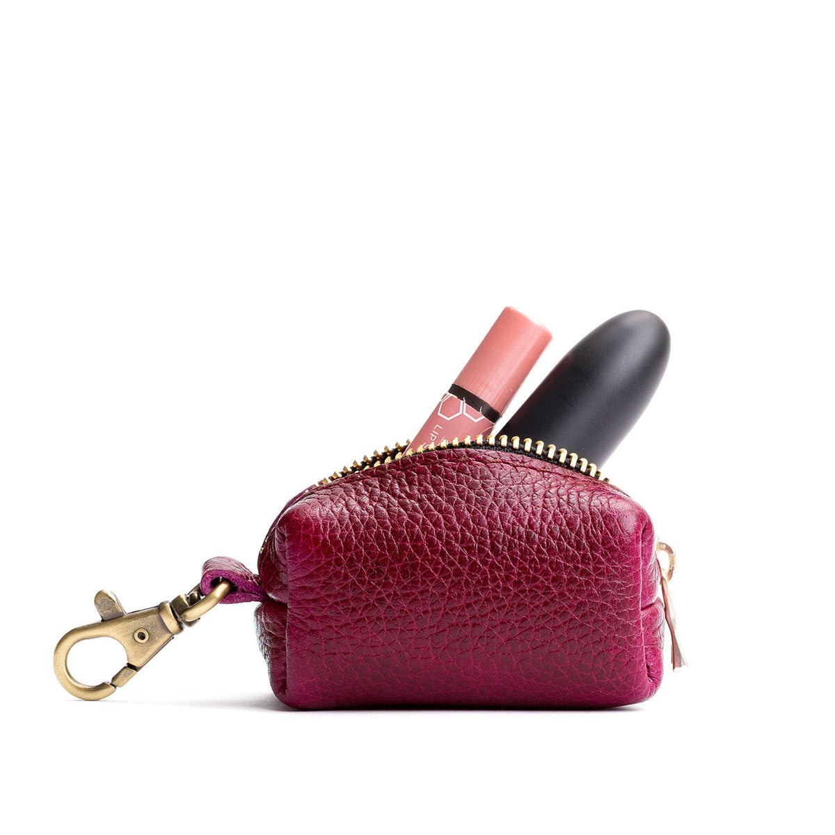 Dopp Keychain - Image 151