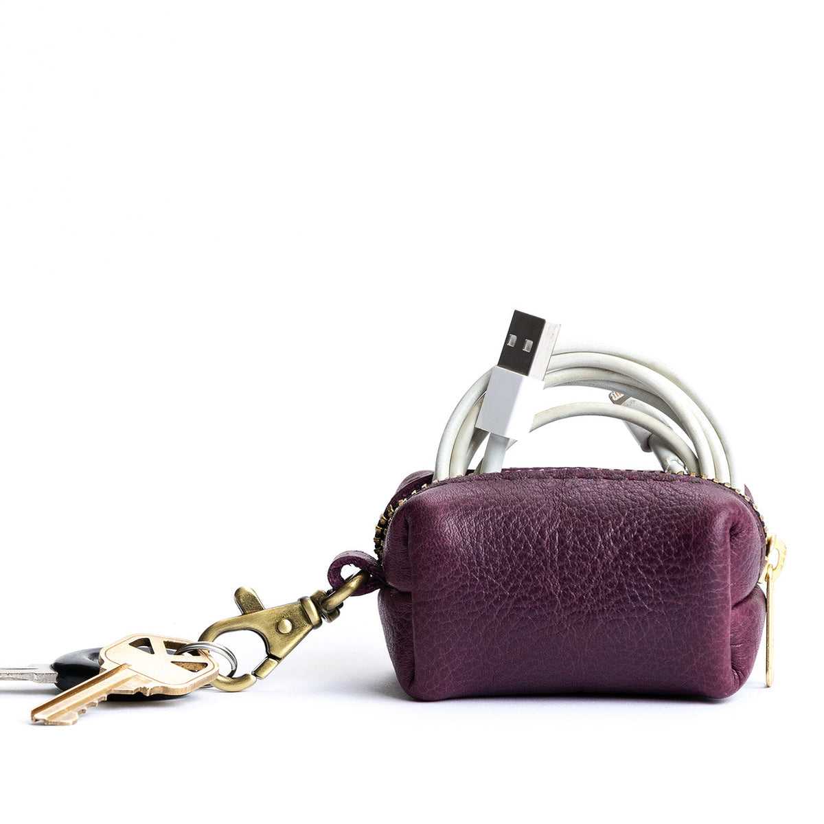 Dopp Keychain - Image 144
