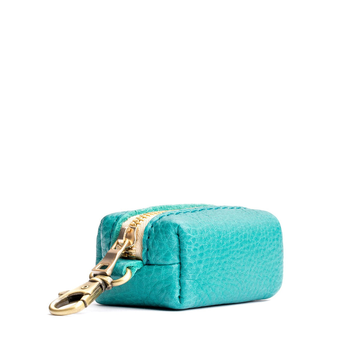 Dopp Keychain - Seafoam