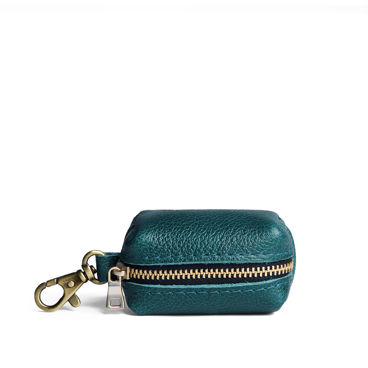Dopp Keychain - Image 131
