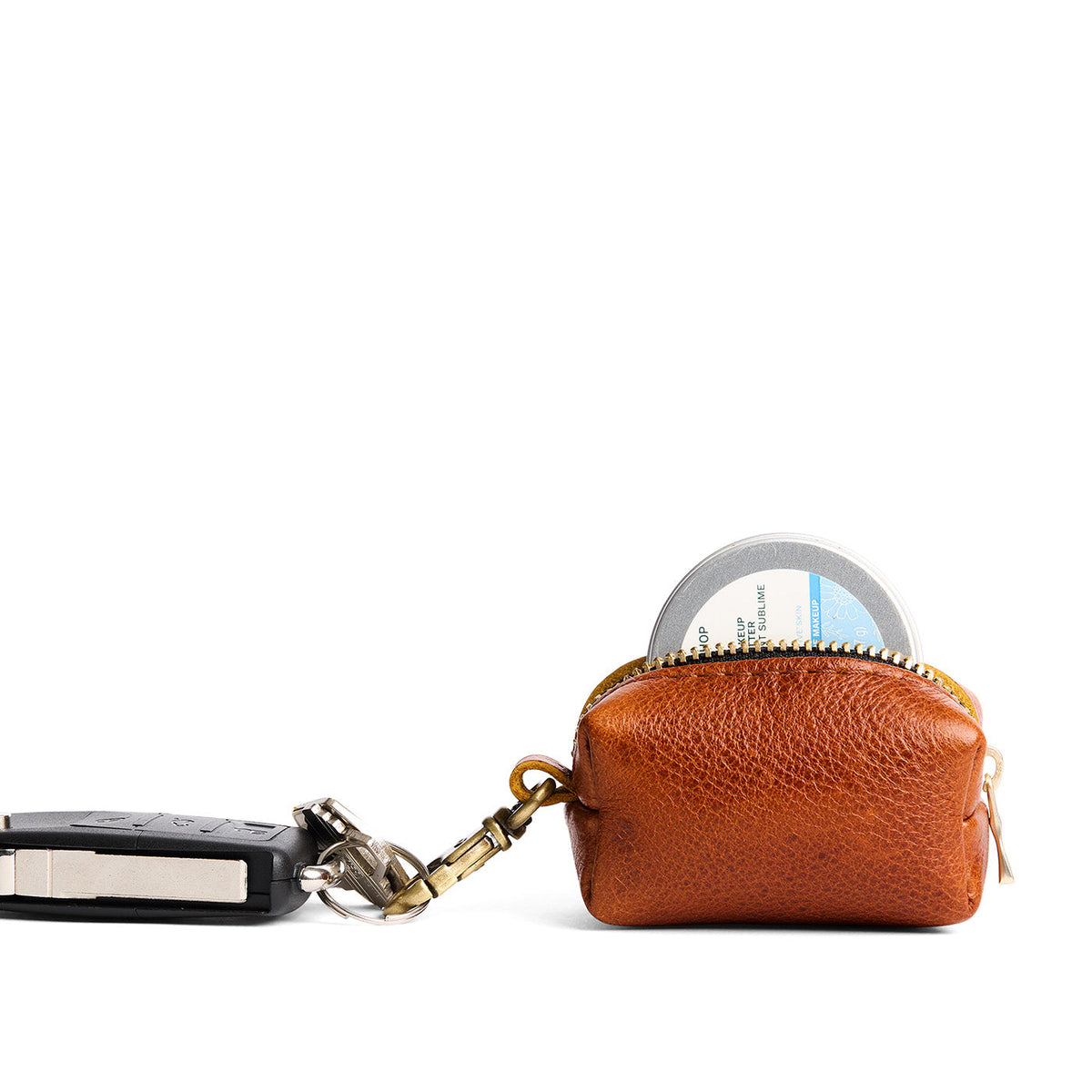 Dopp Keychain - Image 163