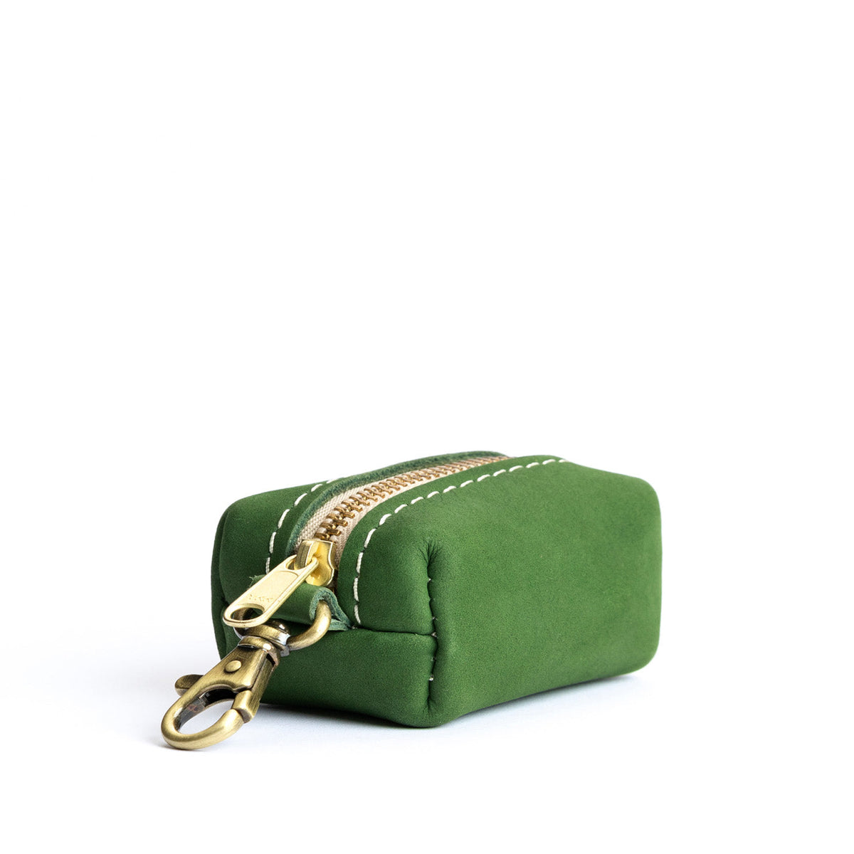 Dopp Keychain - Succulent