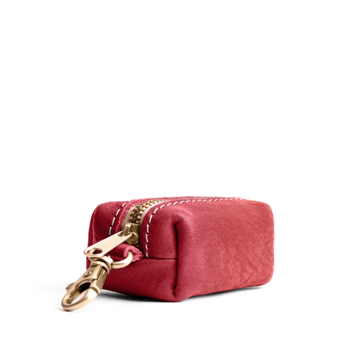 Dopp Keychain - Sugar