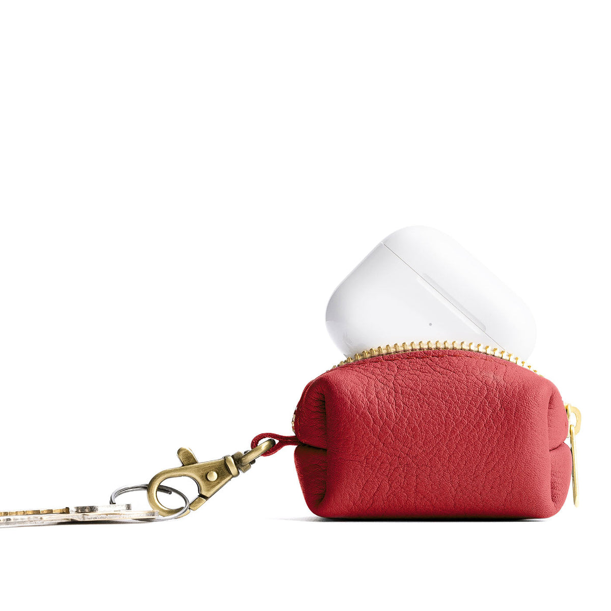 Dopp Keychain - Image 159