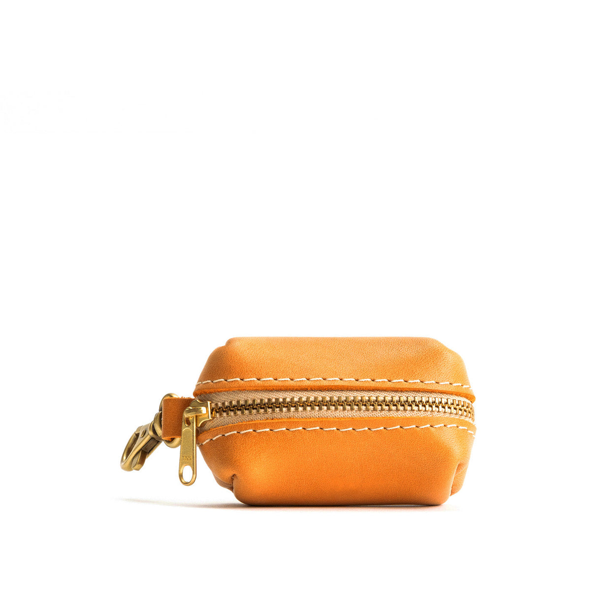 Dopp Keychain - Image 98