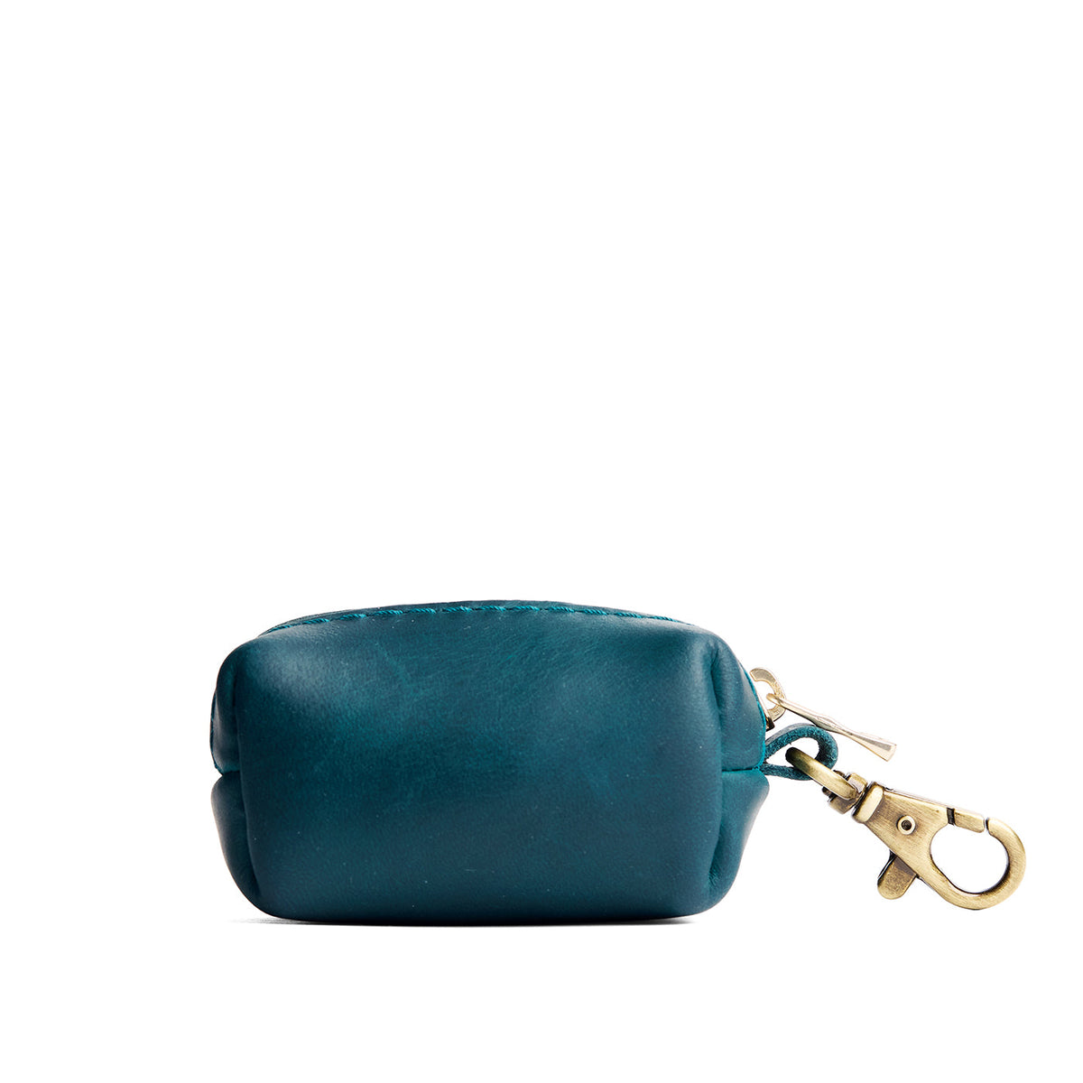 Dopp Keychain - Image 122