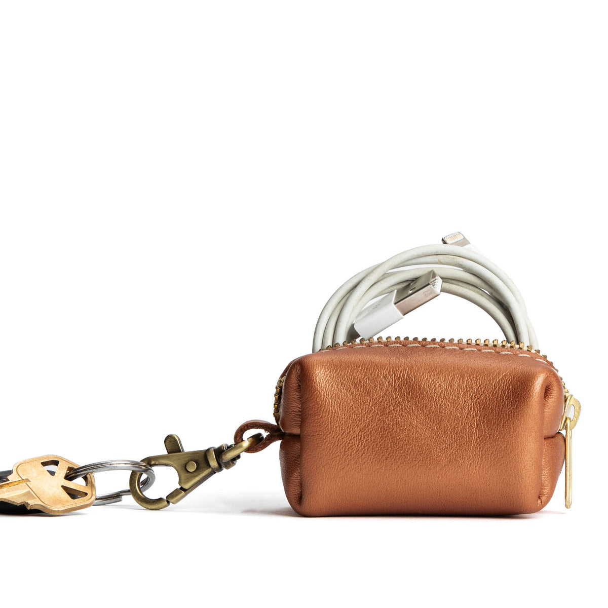 Dopp Keychain - Image 142
