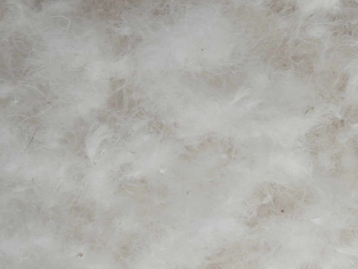 Down Mattress Pad - Image 5