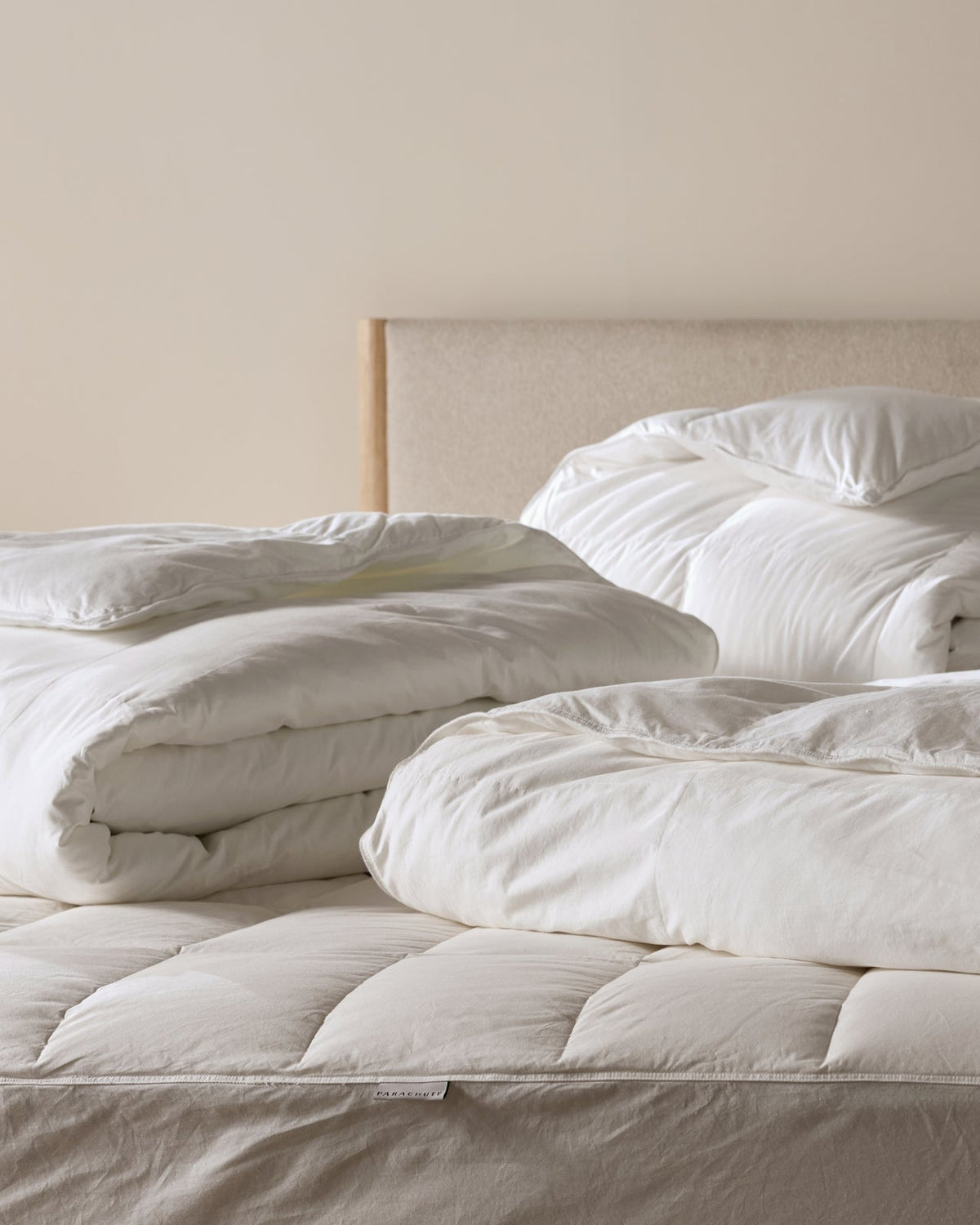 Down Duvet Insert - Image 2