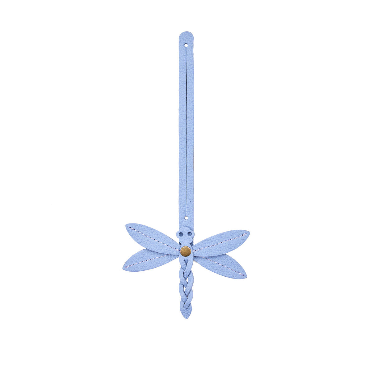 Dragonfly Tassel - Aster