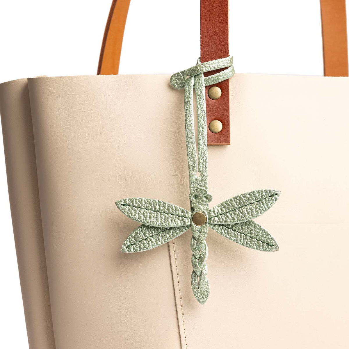 Dragonfly Tassel - Image 71