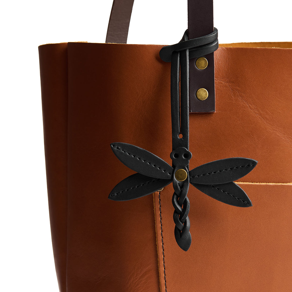 Dragonfly Tassel - Image 94