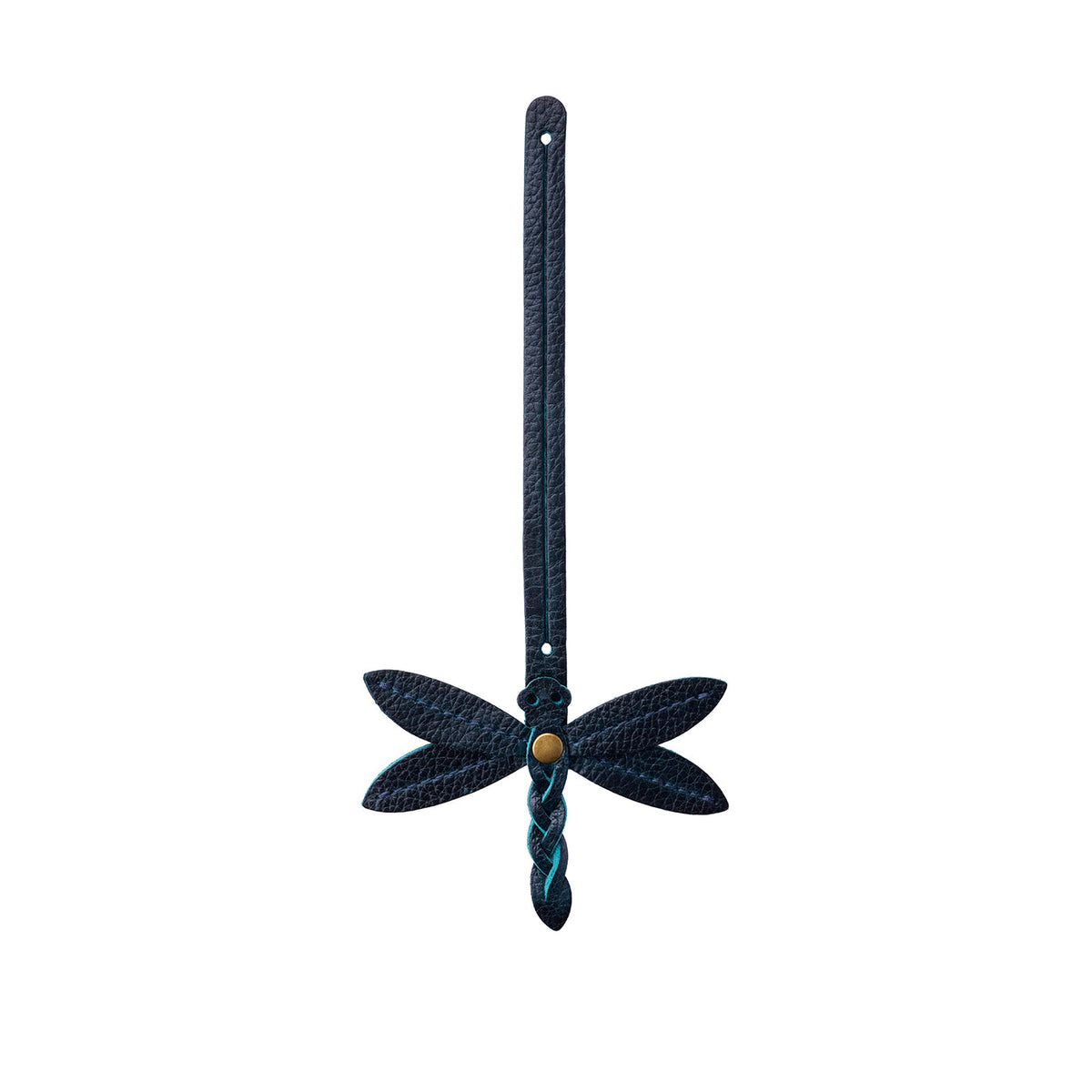 Dragonfly Tassel - Boreal