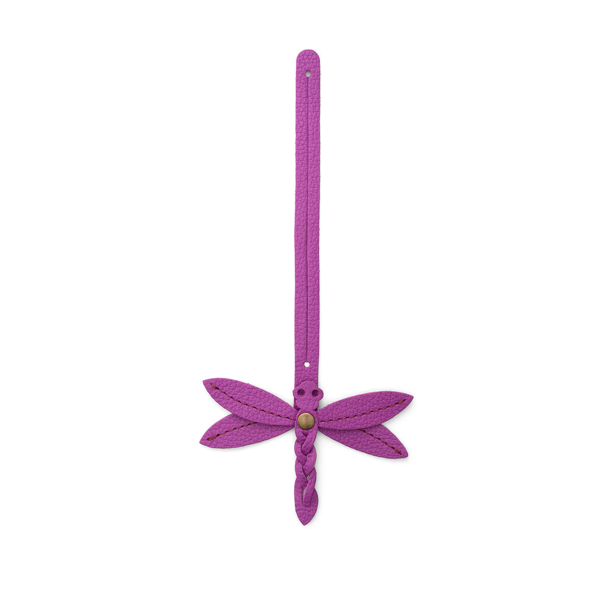 Dragonfly Tassel - Cattleya