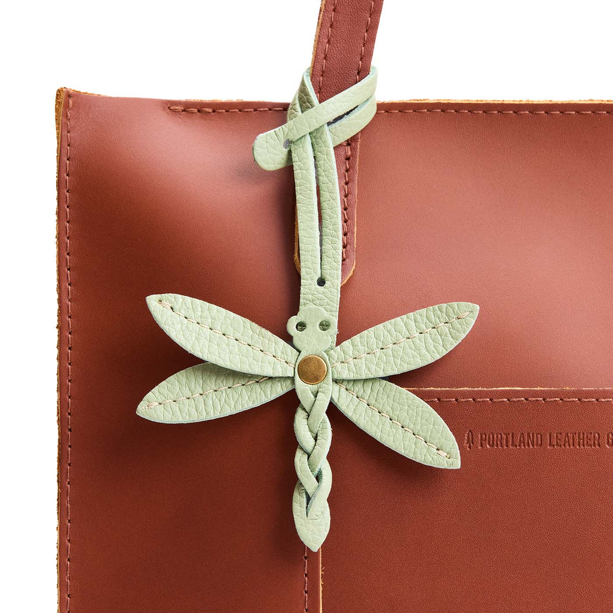 Dragonfly Tassel - Image 103