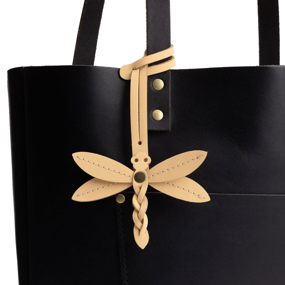 Dragonfly Tassel - Image 74