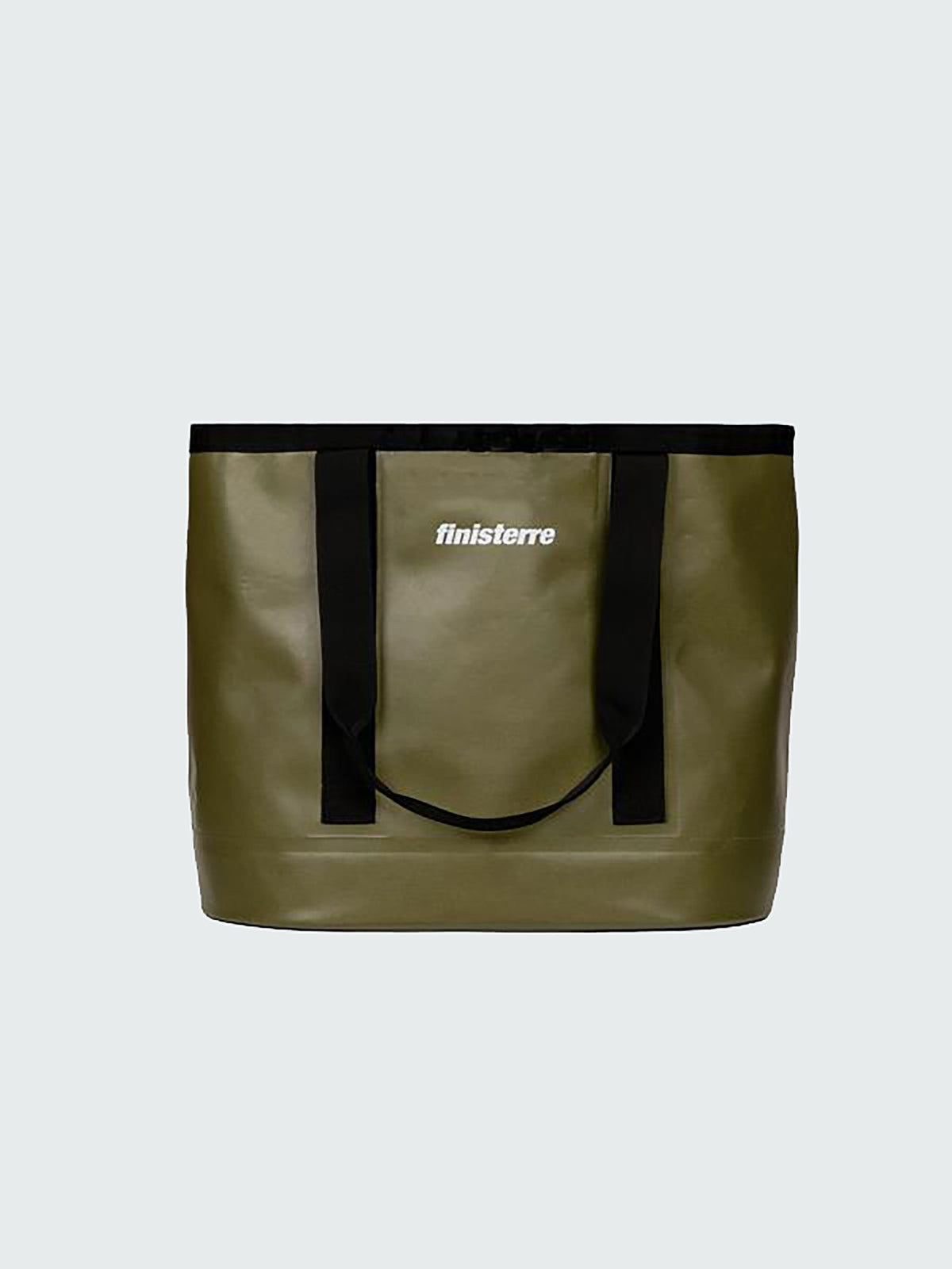 Drift 20L Waterproof Tote Bag - Image 3