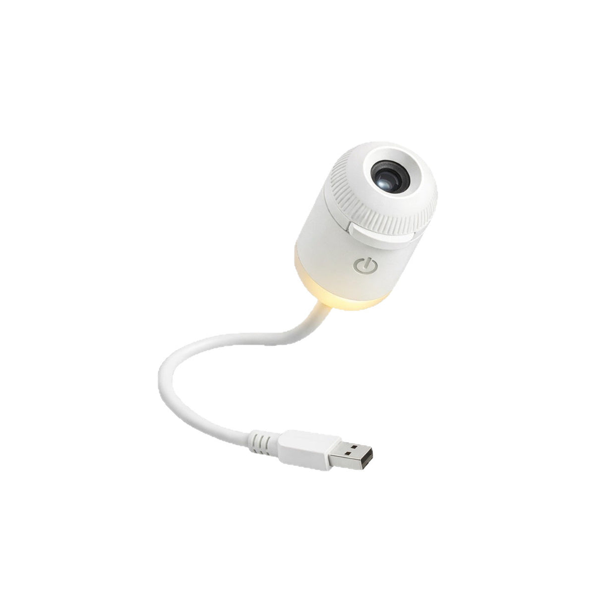 Projection Night Light - Image 6