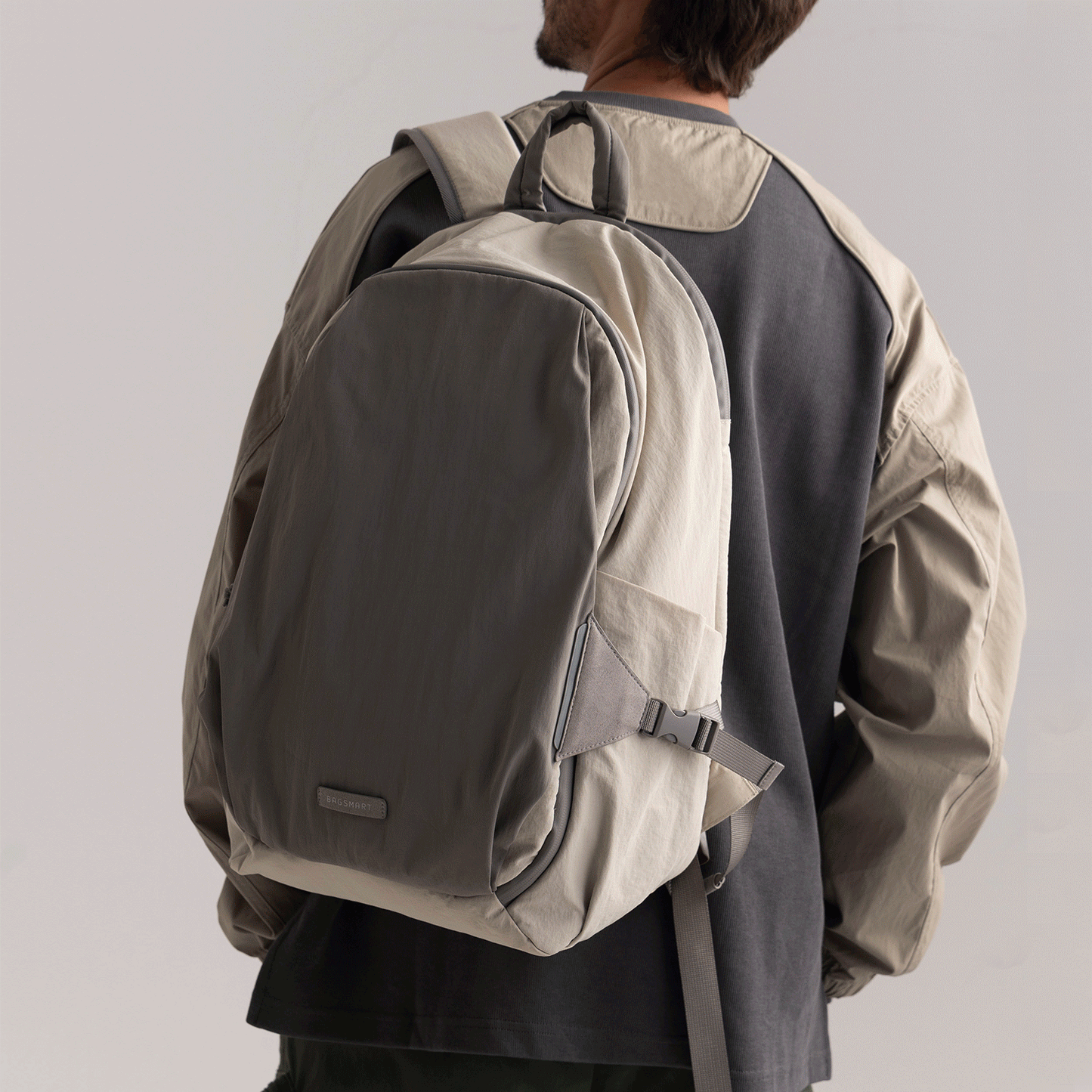 Soar 25L Backpack Set - Image 18