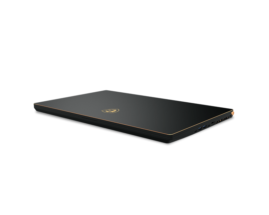 MSI GS75 Stealth 10SE-620 – 17.3" FHD 240Hz – i7-10875H – 16GB RAM – RTX 2060 – 512GB SSD – GS75620 - Image 4