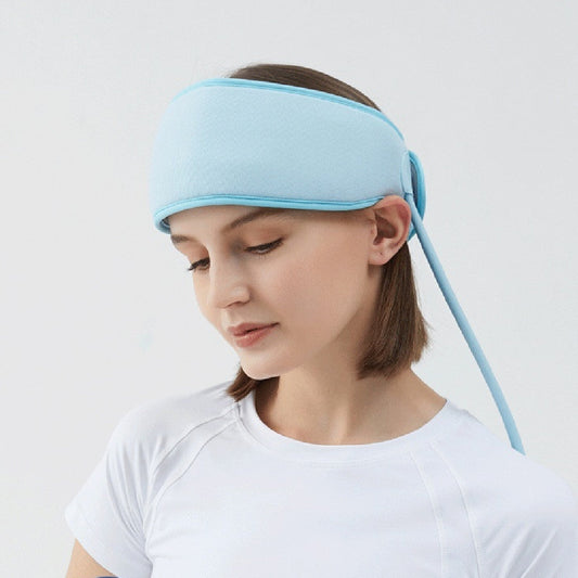 Portable Electric Head & Scalp Massager