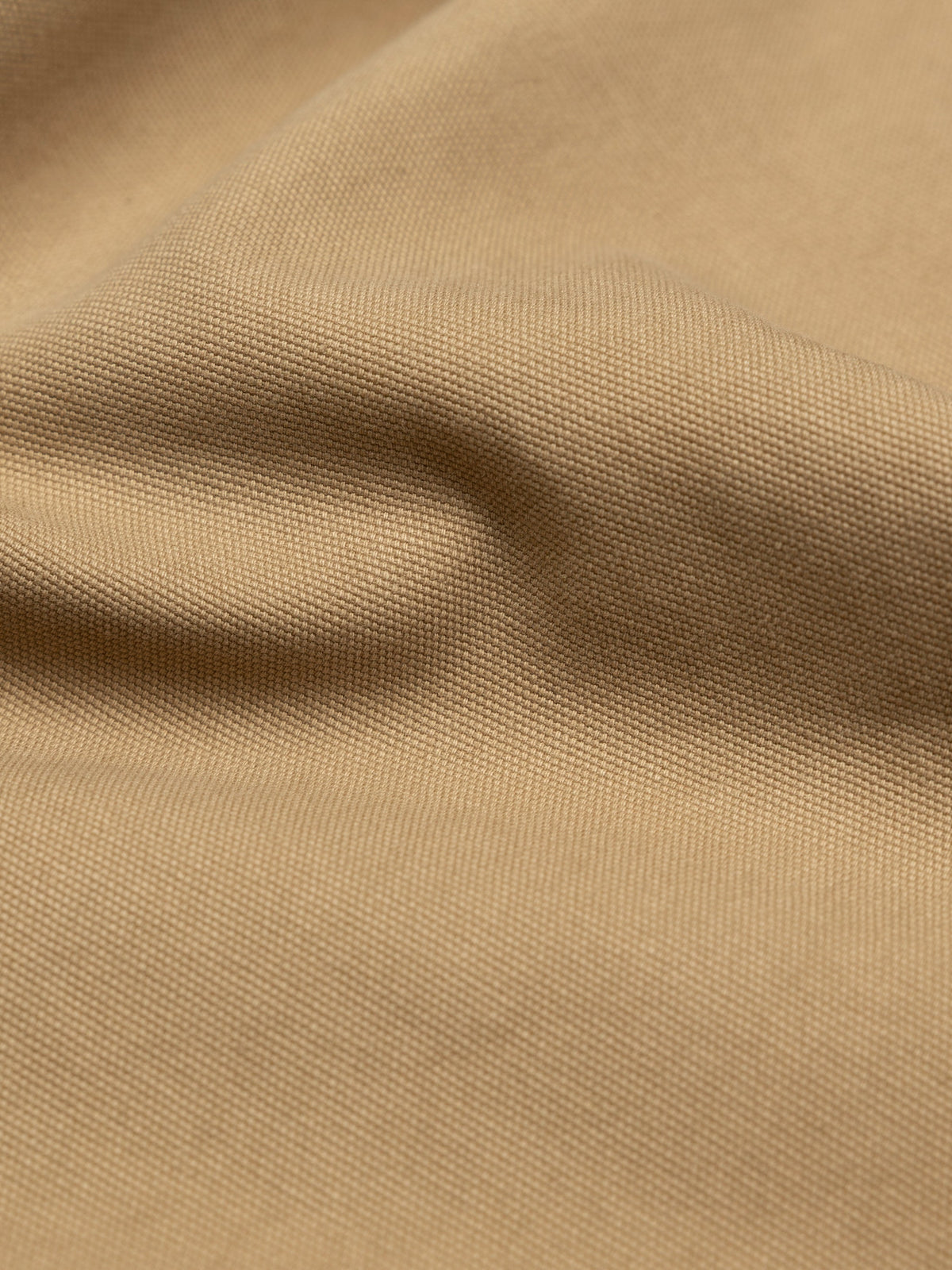 Men's Basset Utility Trouser - Image 7