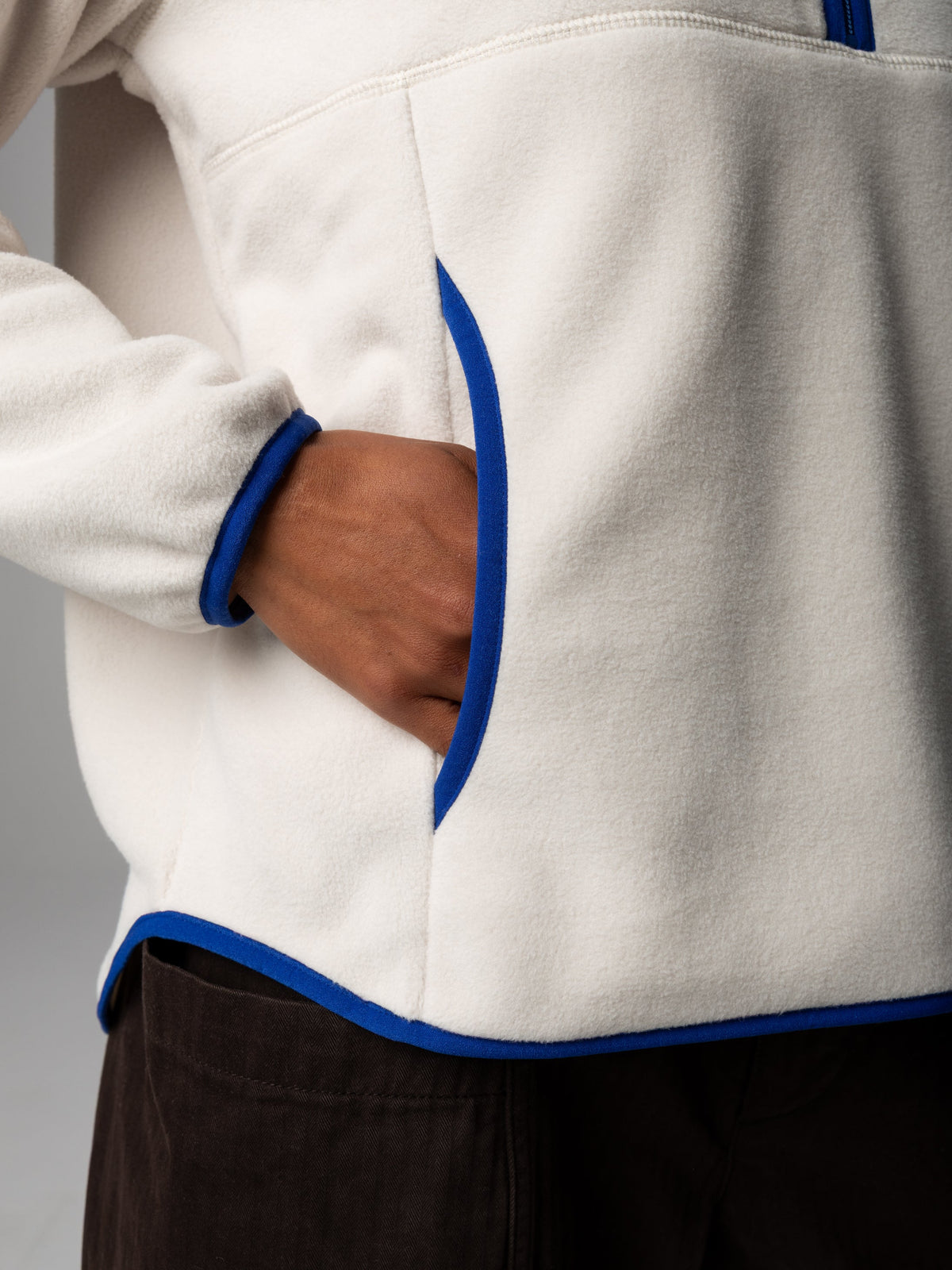 Women's Farren Fleece - Image 7