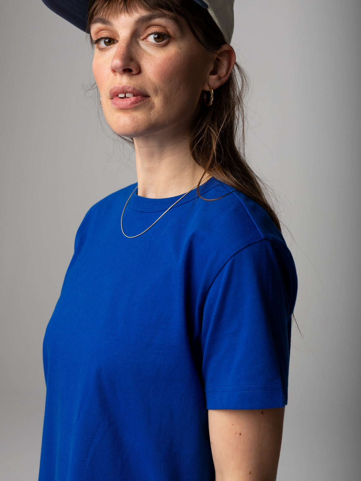 Women's Meskel T-shirt - Image 3