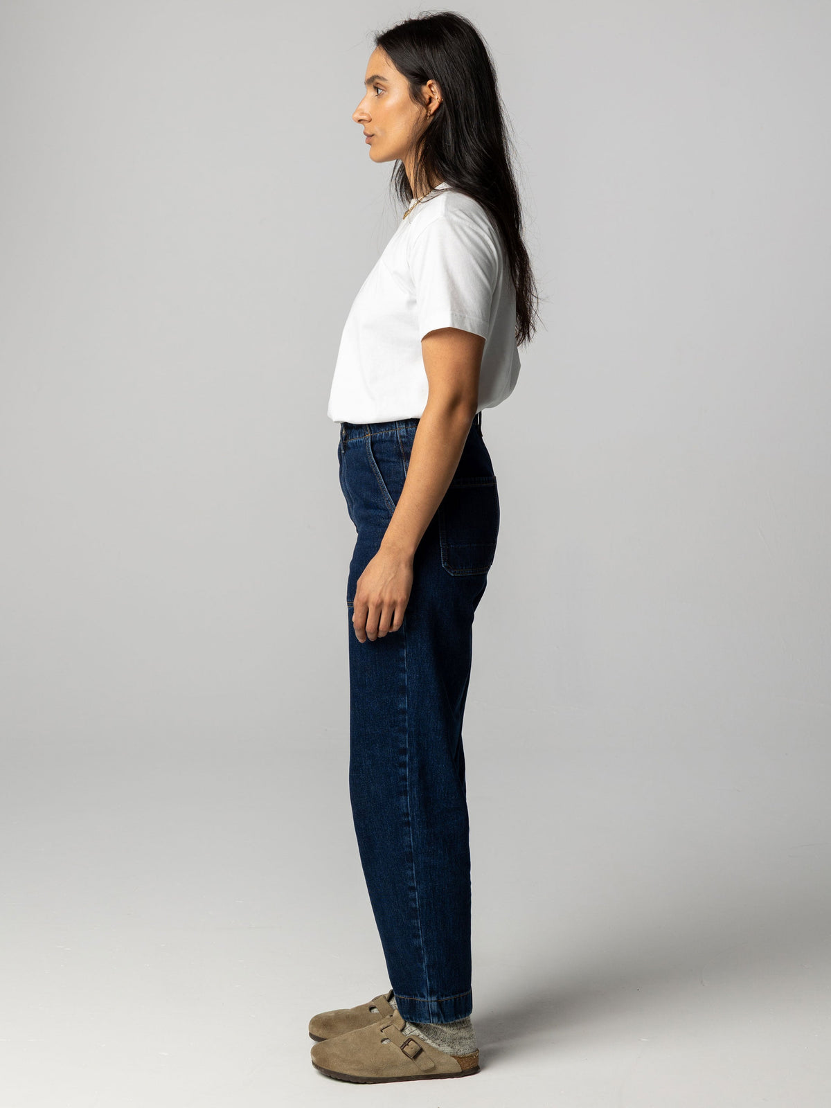 Women's Yarrel Jean - Image 3