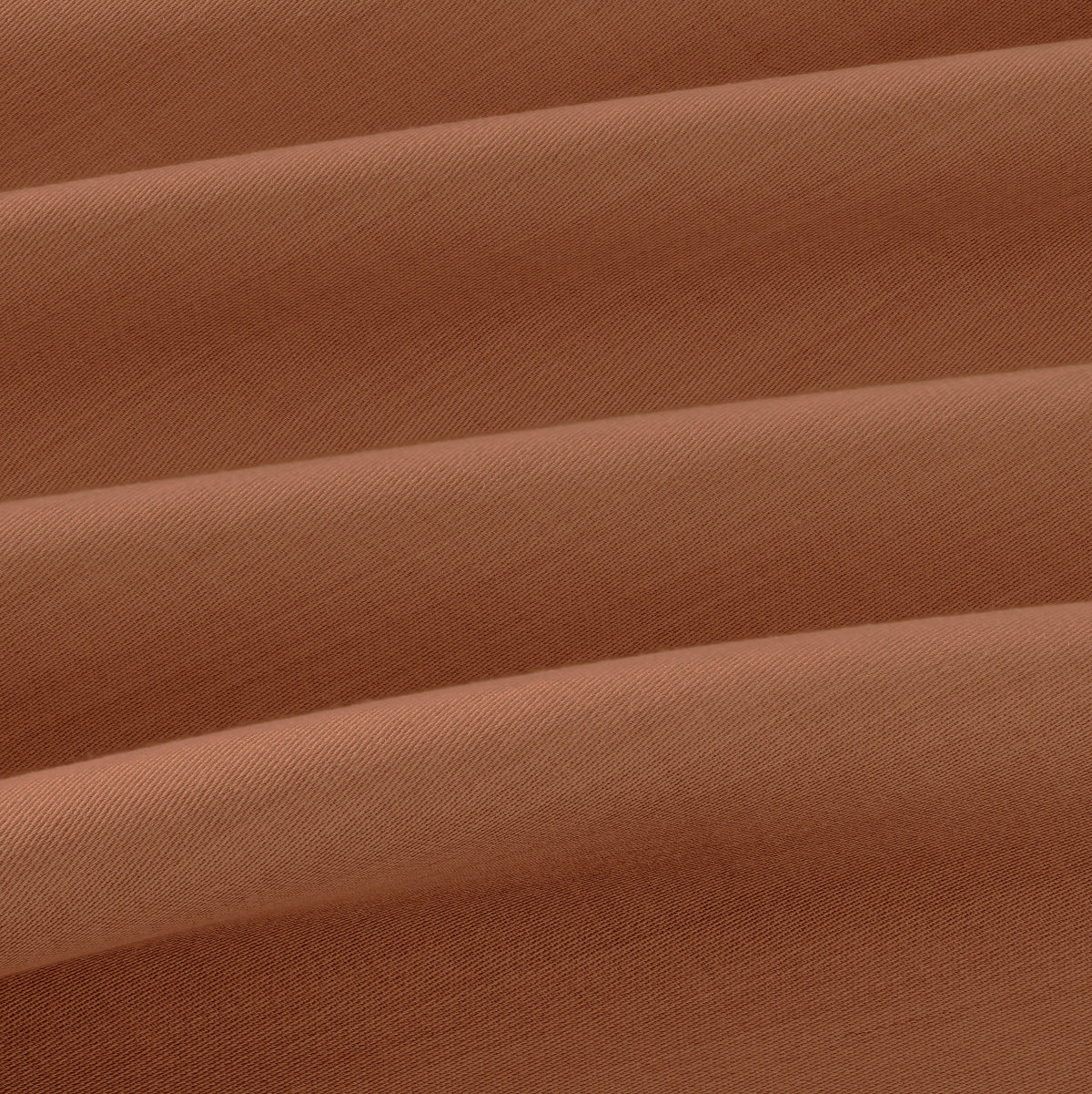 The Oeko-Tex® Certified Breeze Sheet Set - Image 102