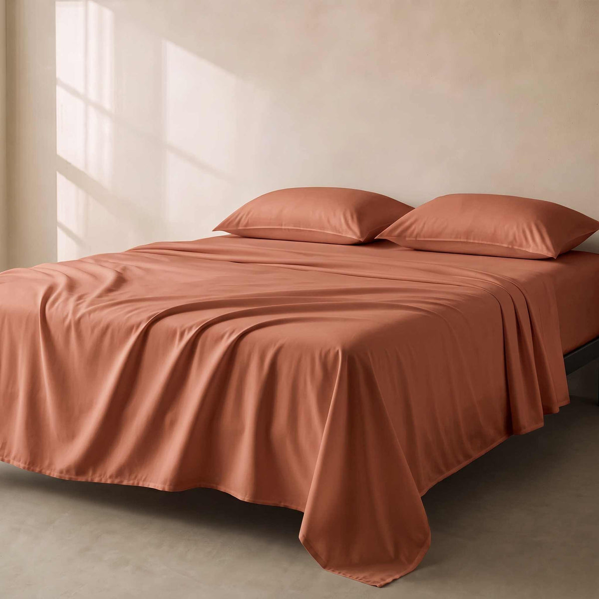 Beyond Bamboo Breeze Sheet Set - Image 86