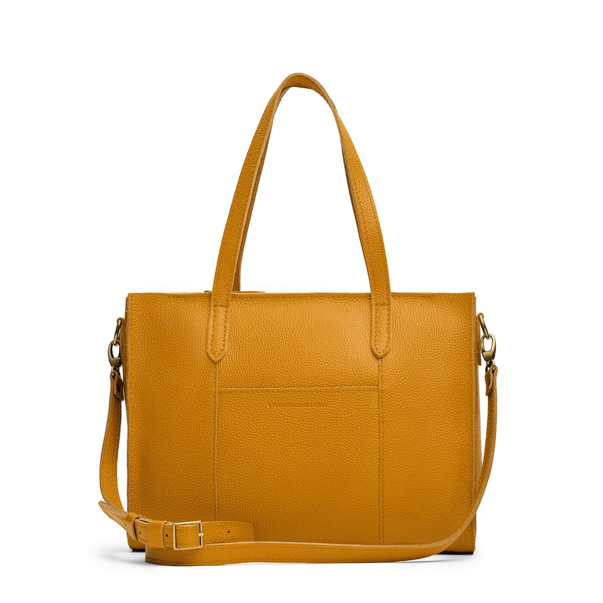 Large Lola Zipper Crossbody Tote - Image 108