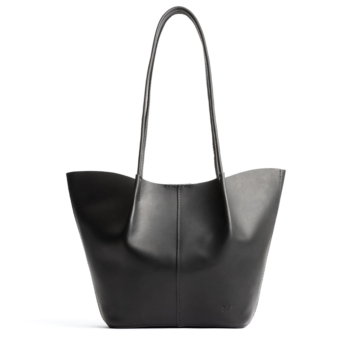 Devan Bucket Tote - Image 49