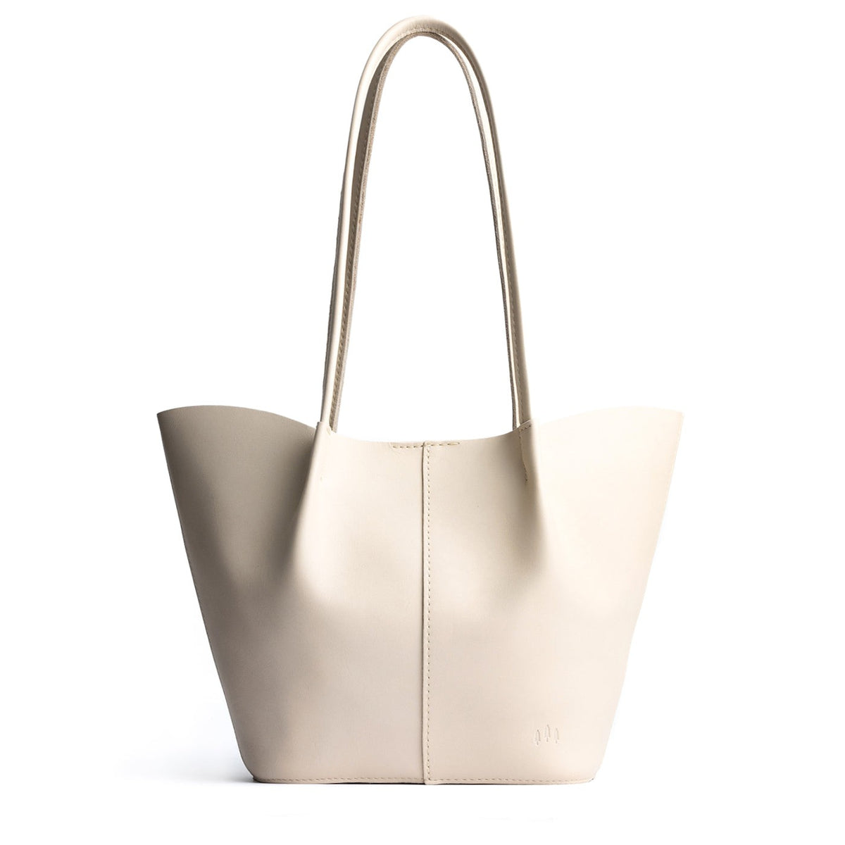 Devan Bucket Tote - Image 53
