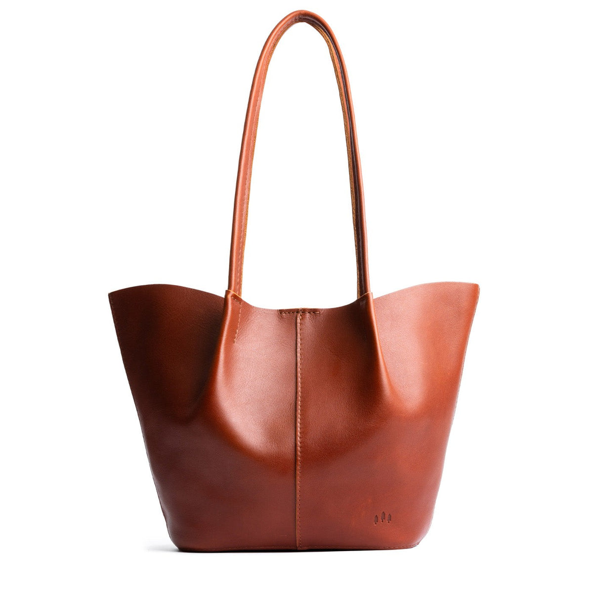 'Almost Perfect' Devan Bucket Tote - Image 53
