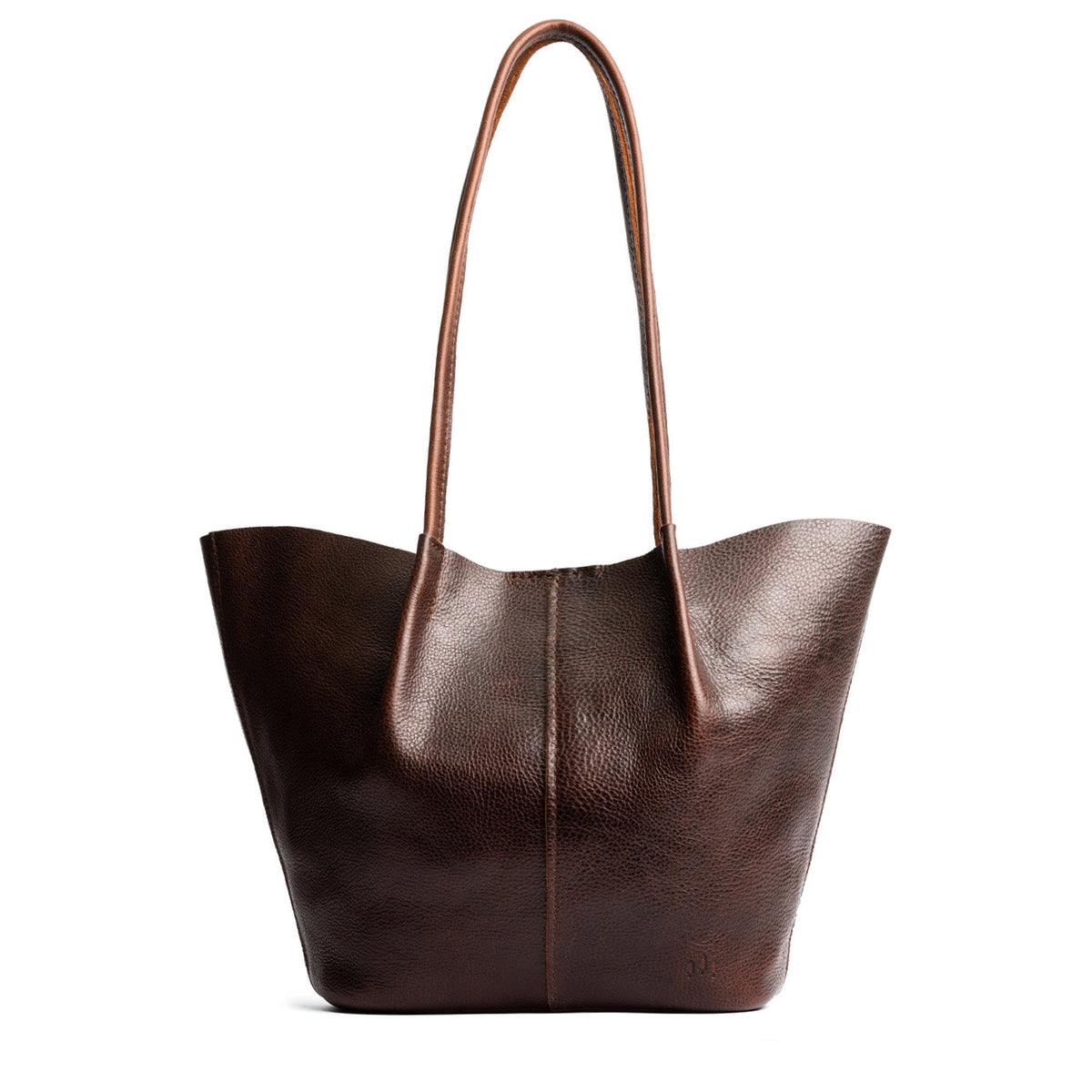 Devan Bucket Tote - Image 45