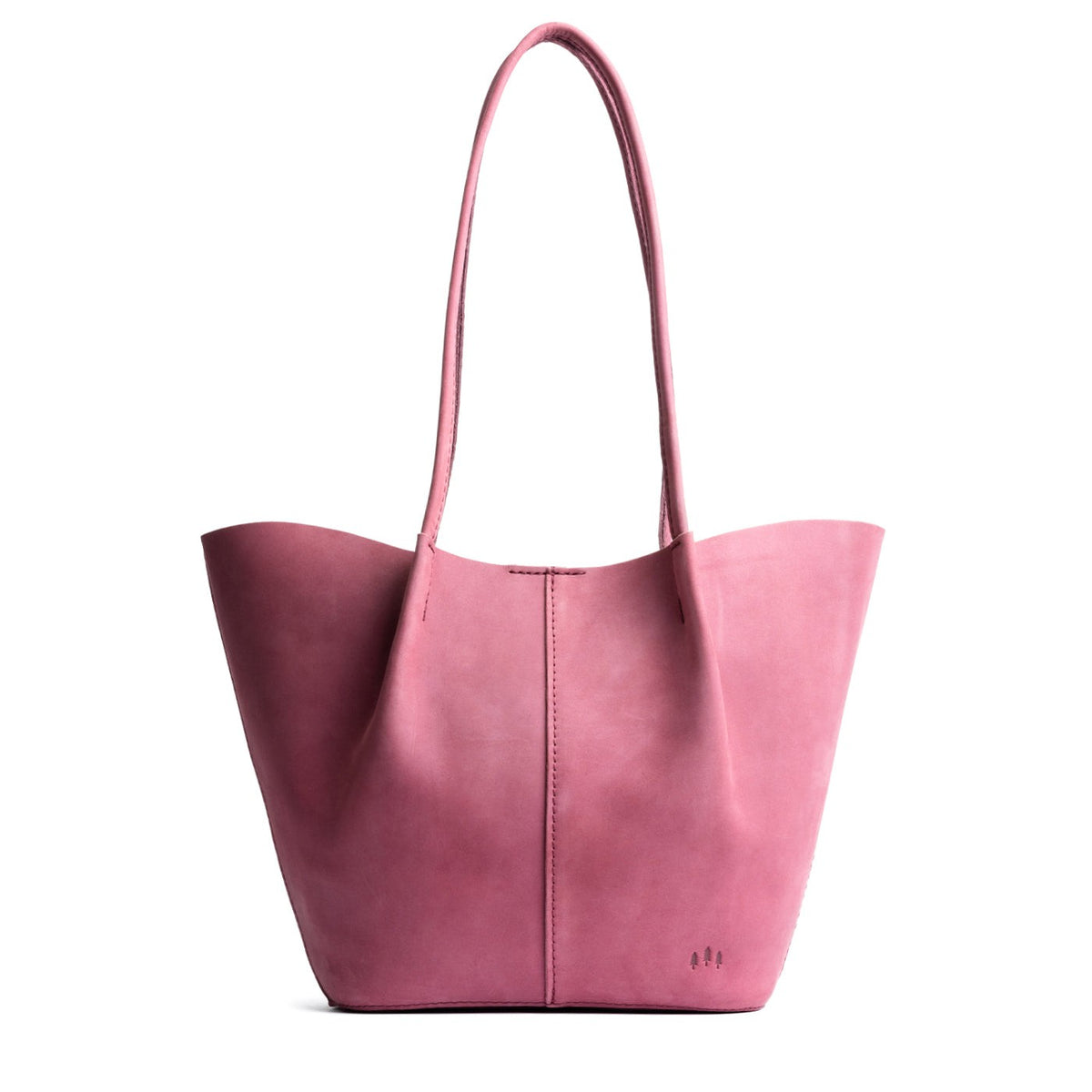 Devan Bucket Tote - Image 41