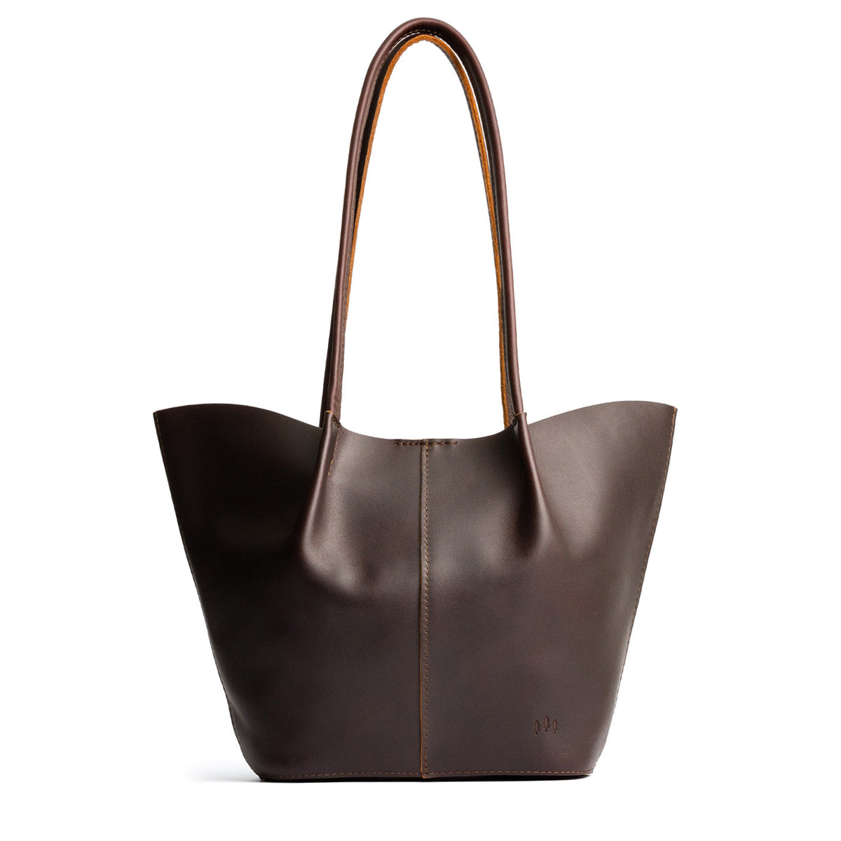 Devan Bucket Tote - Image 55