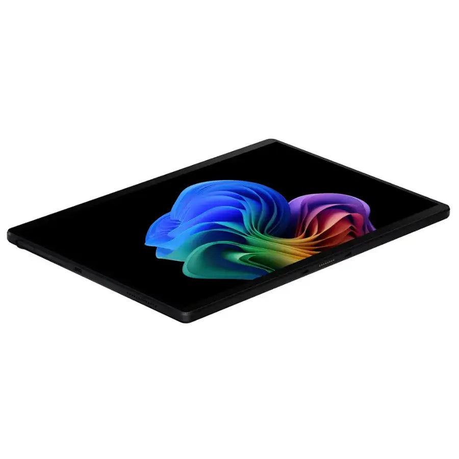 ASUS ProArt PZ13 – 13" OLED 3K Detachable Laptop – Copilot+ PC – Snapdragon X Plus – 16GB RAM – 1TB SSD – Nano - Image 3