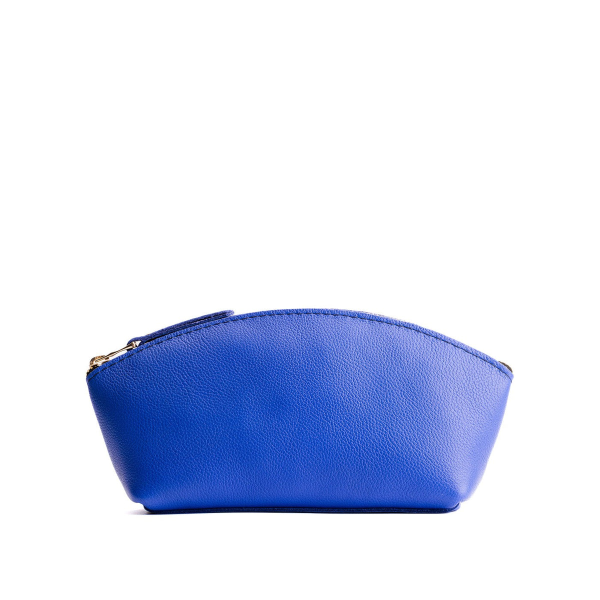Eclipse Makeup Bag - Astro Blue / Eclipse