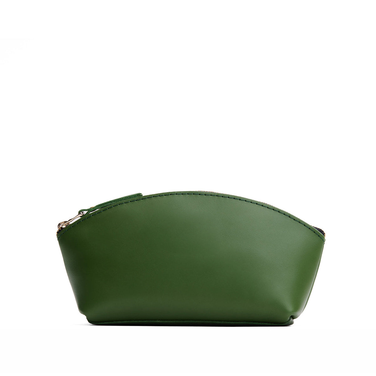 Eclipse Makeup Bag - Cactus / Eclipse