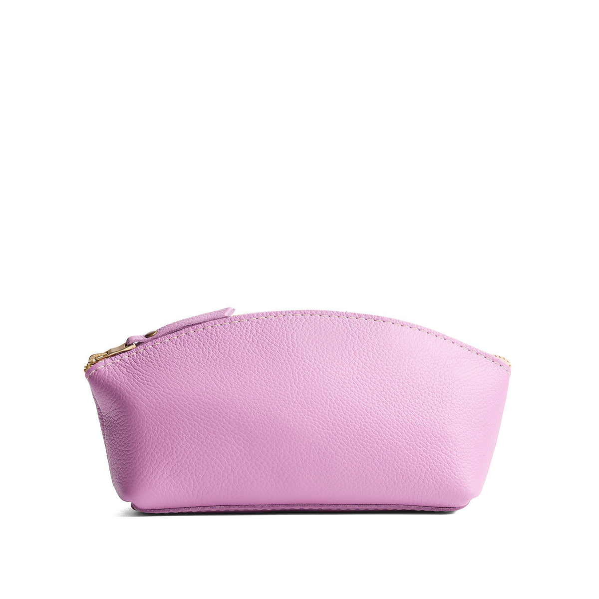 Eclipse Makeup Bag - Calla Lily / Eclipse